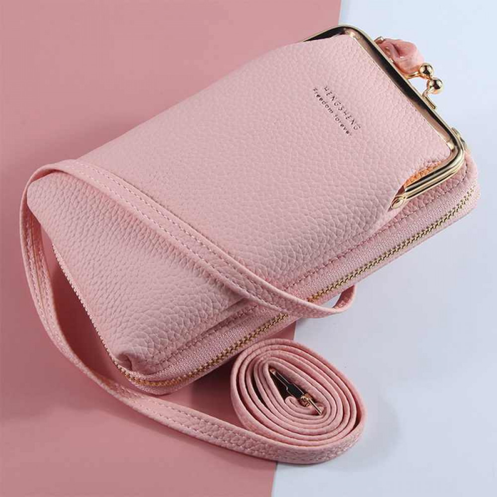 TikTok Mini Ladies Bag