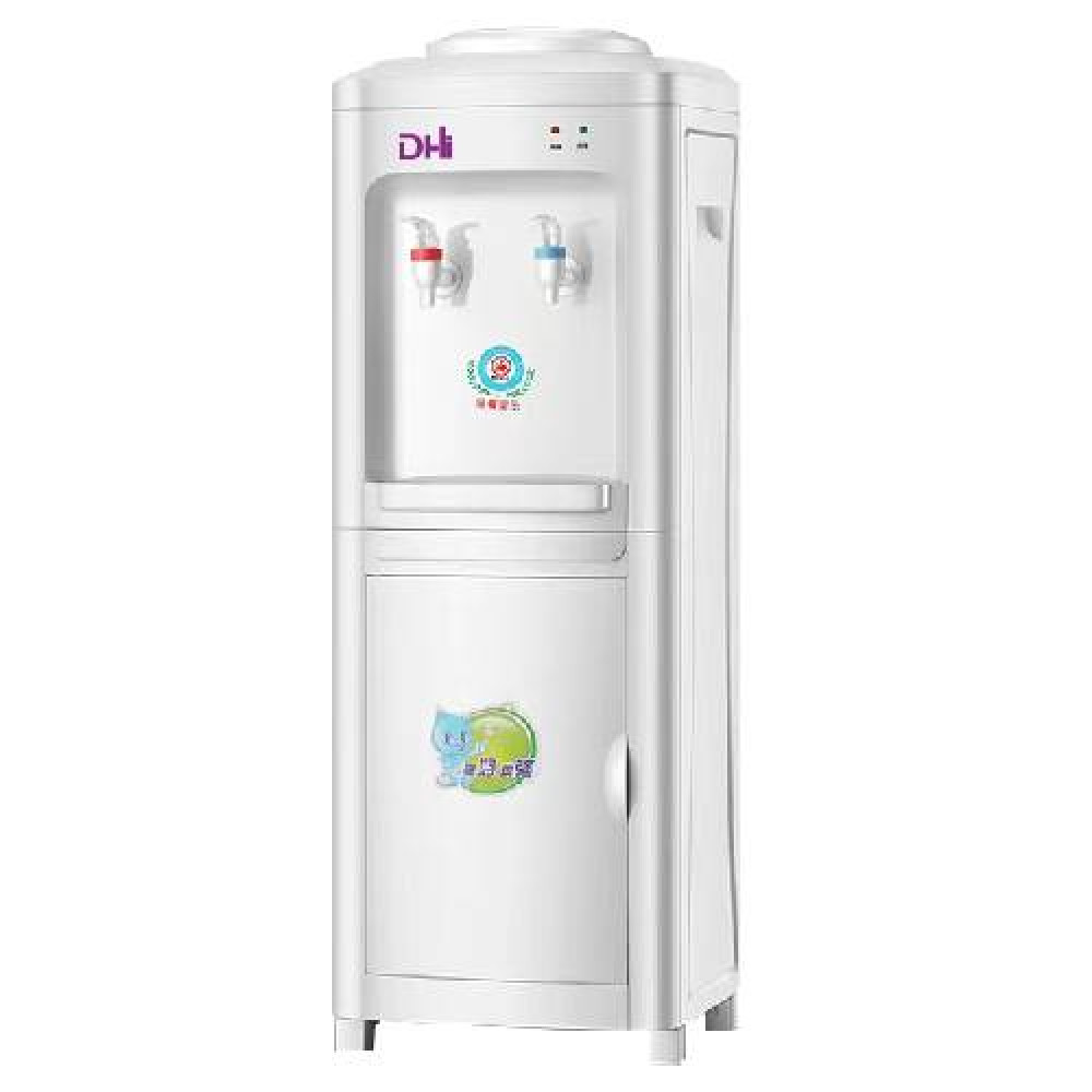 DH-WDS02HN Hot & Normal Water Dispenser