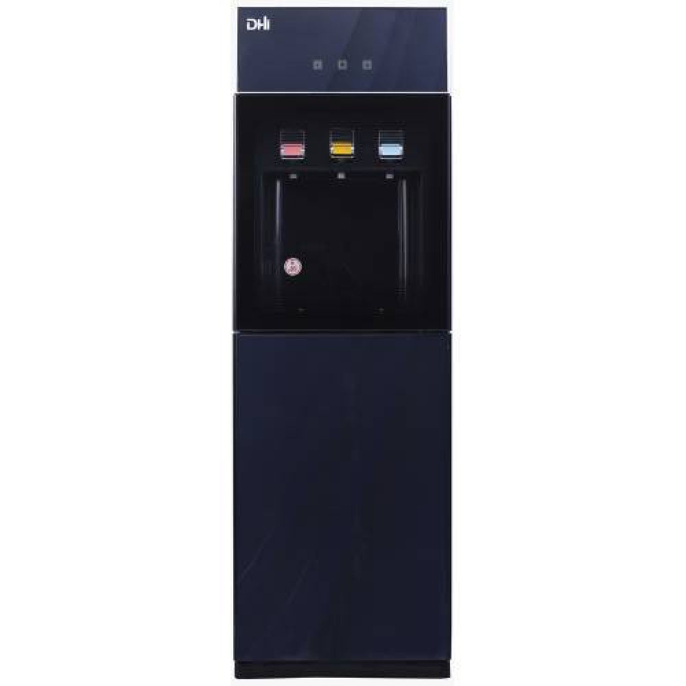Water Dispenser DH-WDS02HNC