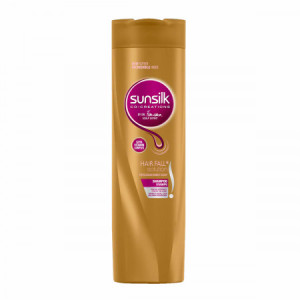 SUNSILK HAIR CONTROL HAIR FALL SOLUTION 320ML