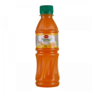 PRAN MANGO FROOTI 250ML
