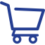 Cart