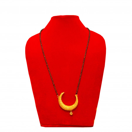 Chandrama mala