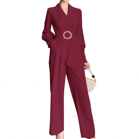 Ladies Jumpsuit