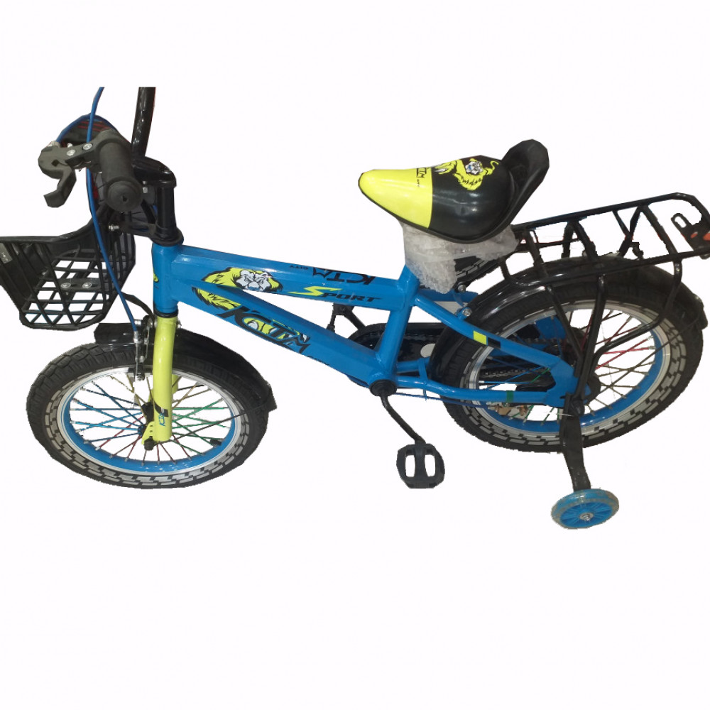 Cycle