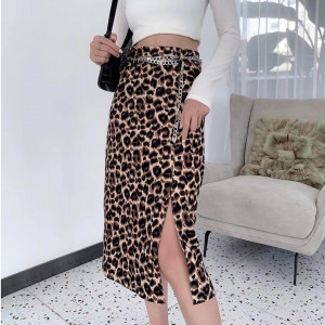 New Design Skirt