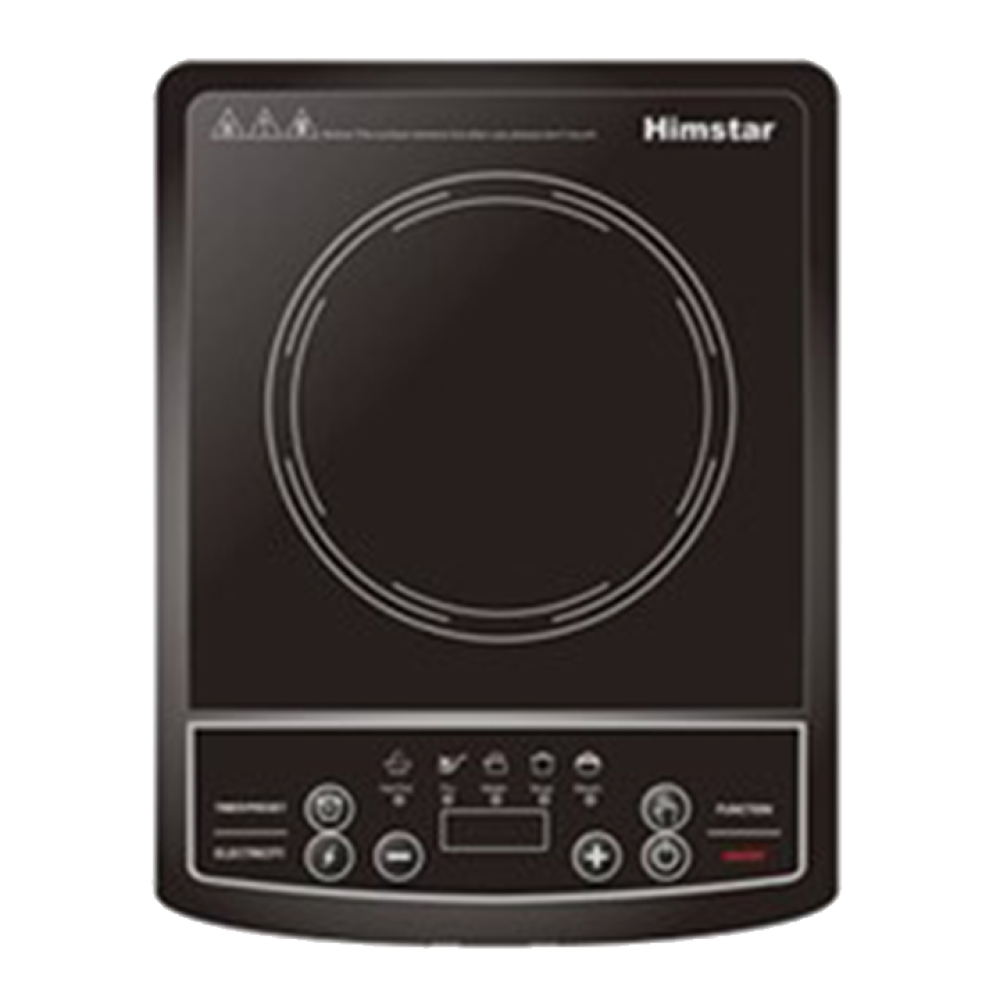 Himstar Icooker